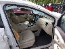 5N1AZ2MH5JN****** Usados y Reparables 2018 Nissan Murano en Estado de Kansas