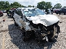 5N1AZ2MH5JN****** Salvamento y Reparables 2018 Nissan Murano en Estado de Kansas