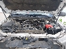 1FTER4EH3KL****** Repairable 2019 Ford Ranger in Dallas