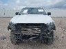 1FTER4EH3KL****** Wrecked 2019 Ford Ranger in Texas State