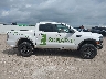 1FTER4EH3KL****** Used 2019 Ford Ranger in Texas State