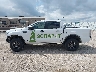 1FTER4EH3KL****** Repairable 2019 Ford Ranger in Texas State