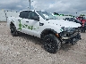 1FTER4EH3KL****** Salvage and Wrecked 2019 Ford Ranger in Dallas