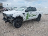 1FTER4EH3KL****** Used and Repairable 2019 Ford Ranger in Dallas