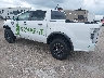 1FTER4EH3KL****** Salvage and Repairable 2019 Ford Ranger in Dallas