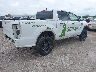 1FTER4EH3KL****** Salvage and Wrecked 2019 Ford Ranger in Texas State