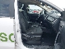 1FTER4EH3KL****** Used and Repairable 2019 Ford Ranger in Texas State