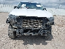 1FTER4EH3KL****** Salvage and Repairable 2019 Ford Ranger in Texas State