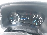 1FTER4EH3KL****** Salvage 2019 Ford Ranger in Dallas