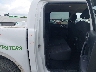 1FTER4EH3KL****** Wrecked 2019 Ford Ranger in Dallas