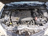 5YFBURHE1EP****** Reparables 2014 Toyota Corolla en Gulf Coast