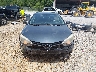 5YFBURHE1EP****** Usados 2014 Toyota Corolla en Estado de Mississippi