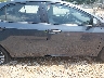 5YFBURHE1EP****** Reparables 2014 Toyota Corolla en Estado de Mississippi