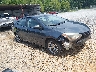 5YFBURHE1EP****** Salvamento y Destrozados 2014 Toyota Corolla en Gulf Coast