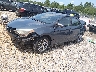 5YFBURHE1EP****** Usados y Reparables 2014 Toyota Corolla en Gulf Coast