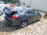 5YFBURHE1EP****** Salvamento y Destrozados 2014 Toyota Corolla en Estado de Mississippi