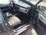 5YFBURHE1EP****** Usados y Reparables 2014 Toyota Corolla en Estado de Mississippi