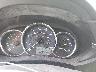 5YFBURHE1EP****** Salvamento 2014 Toyota Corolla en Gulf Coast
