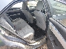 5YFBURHE1EP****** Destrozados 2014 Toyota Corolla en Gulf Coast