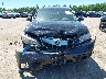 5J8TB4H33EL****** Used 2014 Acura RDX in Massachusetts State