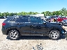 5J8TB4H33EL****** Repairable 2014 Acura RDX in Massachusetts State