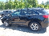 5J8TB4H33EL****** Salvage 2014 Acura RDX