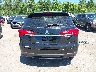5J8TB4H33EL****** Used 2014 Acura RDX