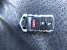 5J8TB4H33EL****** Salvage 2014 Acura RDX in Massachusetts State
