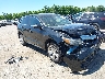 5J8TB4H33EL****** Salvage and Wrecked 2014 Acura RDX in Templeton