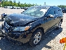 5J8TB4H33EL****** Used and Repairable 2014 Acura RDX in Templeton