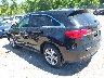 5J8TB4H33EL****** Salvage and Repairable 2014 Acura RDX in Templeton