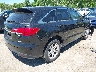 5J8TB4H33EL****** Salvage and Wrecked 2014 Acura RDX in Massachusetts State