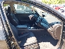 5J8TB4H33EL****** Used and Repairable 2014 Acura RDX in Massachusetts State