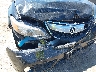 5J8TB4H33EL****** Salvage and Repairable 2014 Acura RDX in Massachusetts State