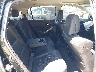 5J8TB4H33EL****** Wrecked 2014 Acura RDX in Templeton