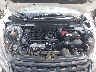 3N1CP5DV4NL****** Repairable 2022 Nissan Kicks in Houston