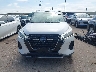 3N1CP5DV4NL****** Wrecked 2022 Nissan Kicks in Texas State