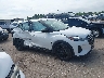 3N1CP5DV4NL****** Used 2022 Nissan Kicks in Texas State
