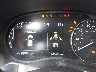 3N1CP5DV4NL****** Salvage 2022 Nissan Kicks