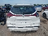 3N1CP5DV4NL****** Wrecked 2022 Nissan Kicks