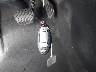 3N1CP5DV4NL****** Salvage 2022 Nissan Kicks in Texas State