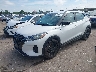 3N1CP5DV4NL****** Used and Repairable 2022 Nissan Kicks in Houston