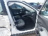 3N1CP5DV4NL****** Used and Repairable 2022 Nissan Kicks in Texas State
