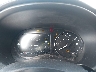 3N1CP5DV4NL****** Salvage 2022 Nissan Kicks in Houston