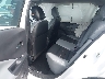 3N1CP5DV4NL****** Wrecked 2022 Nissan Kicks in Houston
