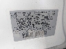 3N1CP5DV4NL****** Used 2022 Nissan Kicks in Houston