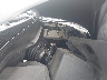2GKALMEK4E6****** Repairable 2014 GMC Terrain in Charlotte