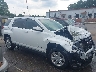 2GKALMEK4E6****** Used 2014 GMC Terrain in North Carolina State