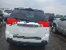 2GKALMEK4E6****** Wrecked 2014 GMC Terrain