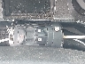 2GKALMEK4E6****** Salvage 2014 GMC Terrain in North Carolina State